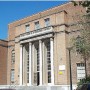 Instituto de Química Física Rocasolano. CSIC (Madrid)